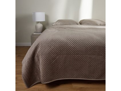 2025 11 19 12 43 41 Plant material No. Creation