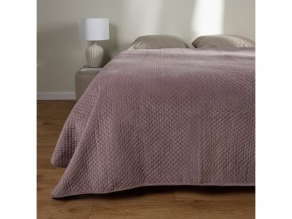 2025 11 19 13 00 02 Plant material No. Creation