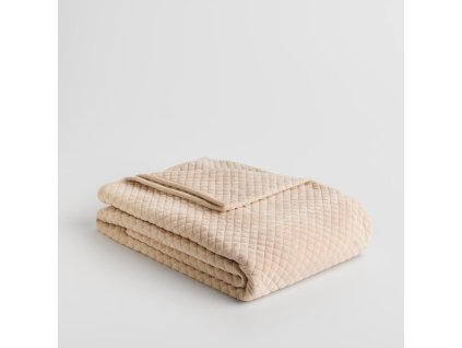 2025 11 19 13 13 14 Plant material No. Creation