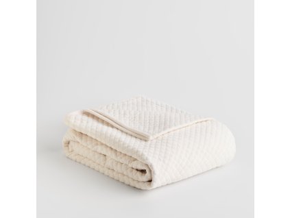 2025 11 19 13 24 20 Plant material No. Creation