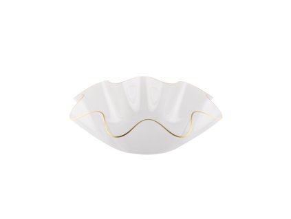 Akrylová misa na ovocie AULICA