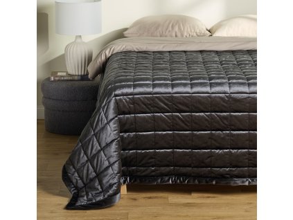 2025 11 20 09 44 40 Inbox S.Kovacova@ledvance.com Outlook