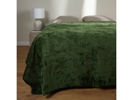 2025 11 20 09 51 33 Inbox S.Kovacova@ledvance.com Outlook