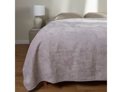 2025 11 20 09 52 04 Inbox S.Kovacova@ledvance.com Outlook