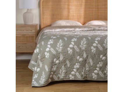 2025 11 20 09 59 17 SAP Logon 750