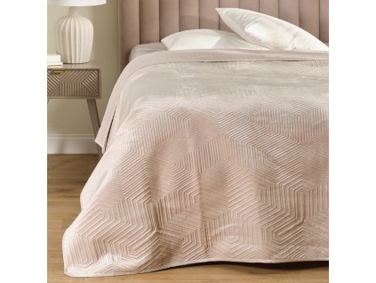 2025 11 20 10 00 35 SAP Logon 750