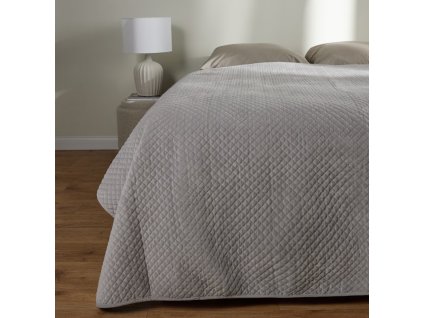 2025 11 20 10 22 22 SAP Logon 750