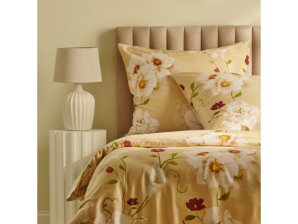 2025 11 20 10 22 38 SAP Logon 750