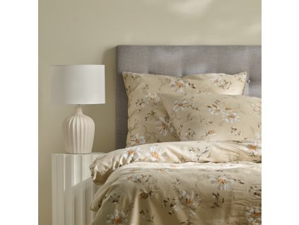 2025 11 20 10 22 56 SAP Logon 750