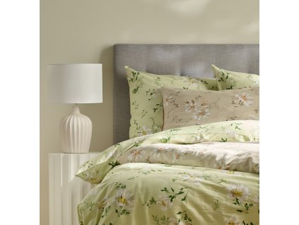 2025 11 20 10 23 09 SAP Logon 750