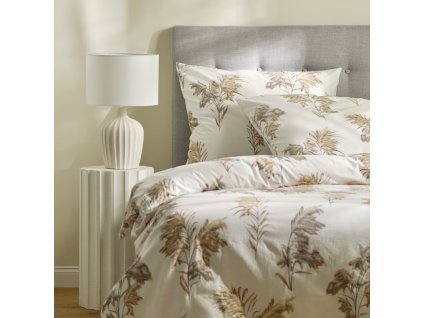 2025 11 20 10 23 42 SAP Logon 750