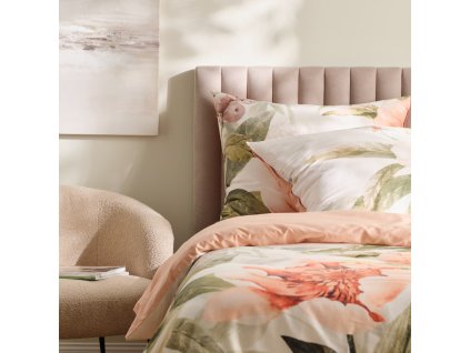 2025 11 20 10 24 15 SAP Logon 750