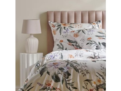 2025 11 20 10 56 21 SAP Logon 750