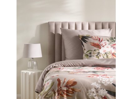 2025 11 20 10 56 44 SAP Logon 750