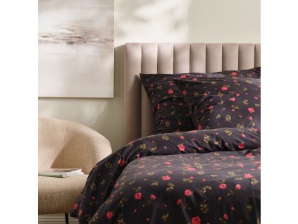 2025 11 20 10 57 37 SAP Logon 750