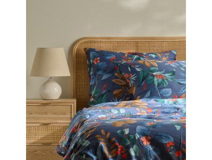 2025 11 21 16 54 33 SAP Logon 750