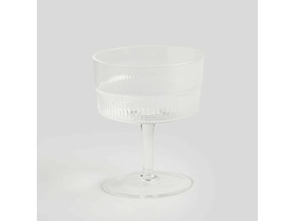 kokteila glaze koreta.spm.70864 h1