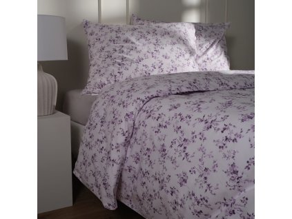 2025 11 21 17 06 45 SAP Logon 750