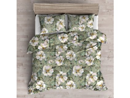 2025 11 21 17 07 24 SAP Logon 750