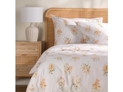 2025 11 21 17 08 06 SAP Logon 750