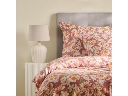 2025 11 21 17 08 43 SAP Logon 750