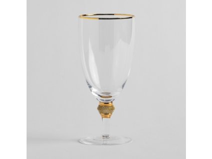 pr img 5901162830410 624x624