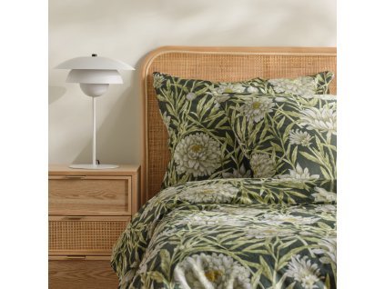 2025 11 21 17 59 06 SAP Logon 750