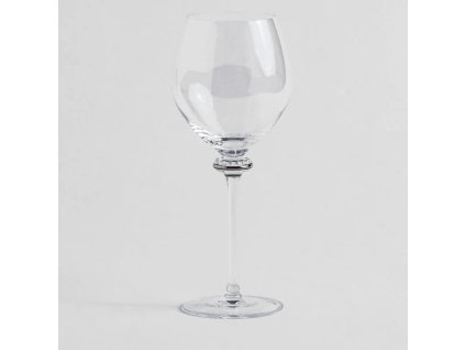 fff 5d67975d b286 4351 acf6 fc07f15fd170 600x