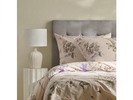 2025 11 23 16 47 34 Settings