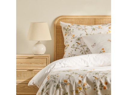 2025 11 23 16 47 56 Settings