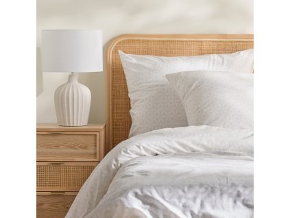 2025 11 23 17 06 18 Settings