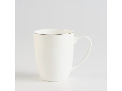 213bc70852b70e04d5c3ec6b77f227ca