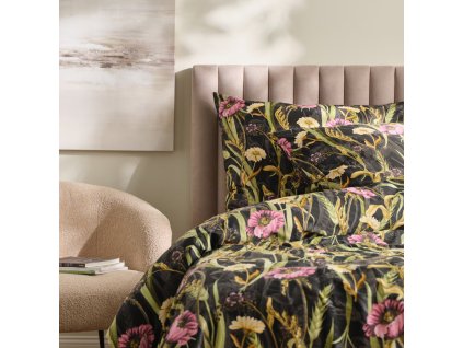 2025 11 23 17 21 56 Settings