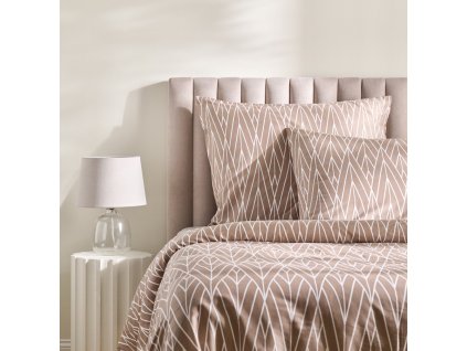 2025 11 23 17 22 54 Settings