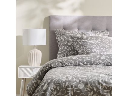 2025 11 23 17 23 59 Settings