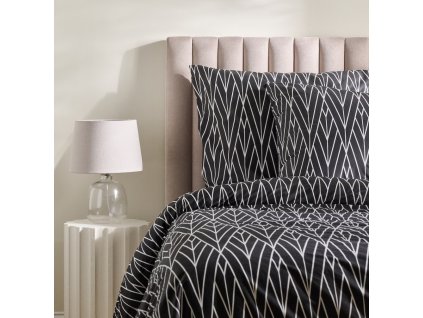 2025 11 23 20 25 56 Settings