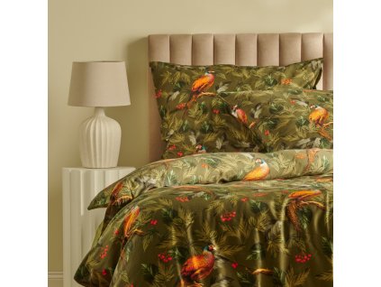 2025 11 23 20 26 45 Settings