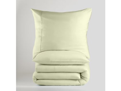 2025 11 23 20 27 01 Settings