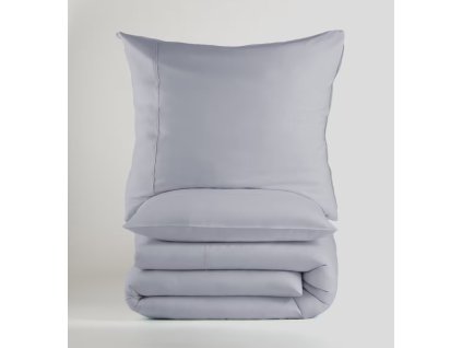 2025 11 23 20 27 19 Settings