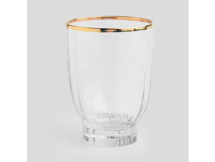 2177c67ca897fbfea6b63a1a40108aaa