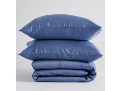 2025 11 24 09 40 51 Material Master Key Fields