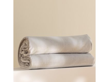 2025 11 24 09 59 36 SAP Logon 750