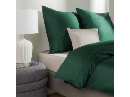 2025 11 24 10 02 53 SAP Logon 750