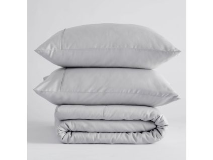 2025 11 24 10 04 10 SAP Logon 750