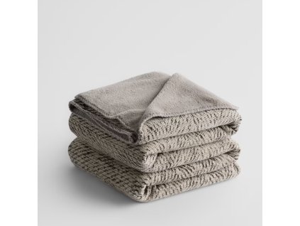 2025 11 24 10 33 35 Business Workplace of Sabina Kovácová