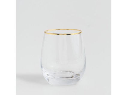 pr img 5903997328544 624x624