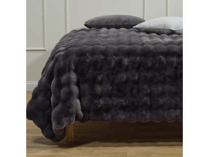 2025 11 24 10 33 58 Business Workplace of Sabina Kovácová