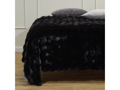 2025 11 24 10 34 42 Business Workplace of Sabina Kovácová