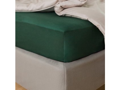 2025 11 24 10 34 57 Business Workplace of Sabina Kovácová