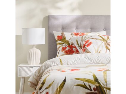 2025 11 24 11 04 48 Business Workplace of Sabina Kovácová